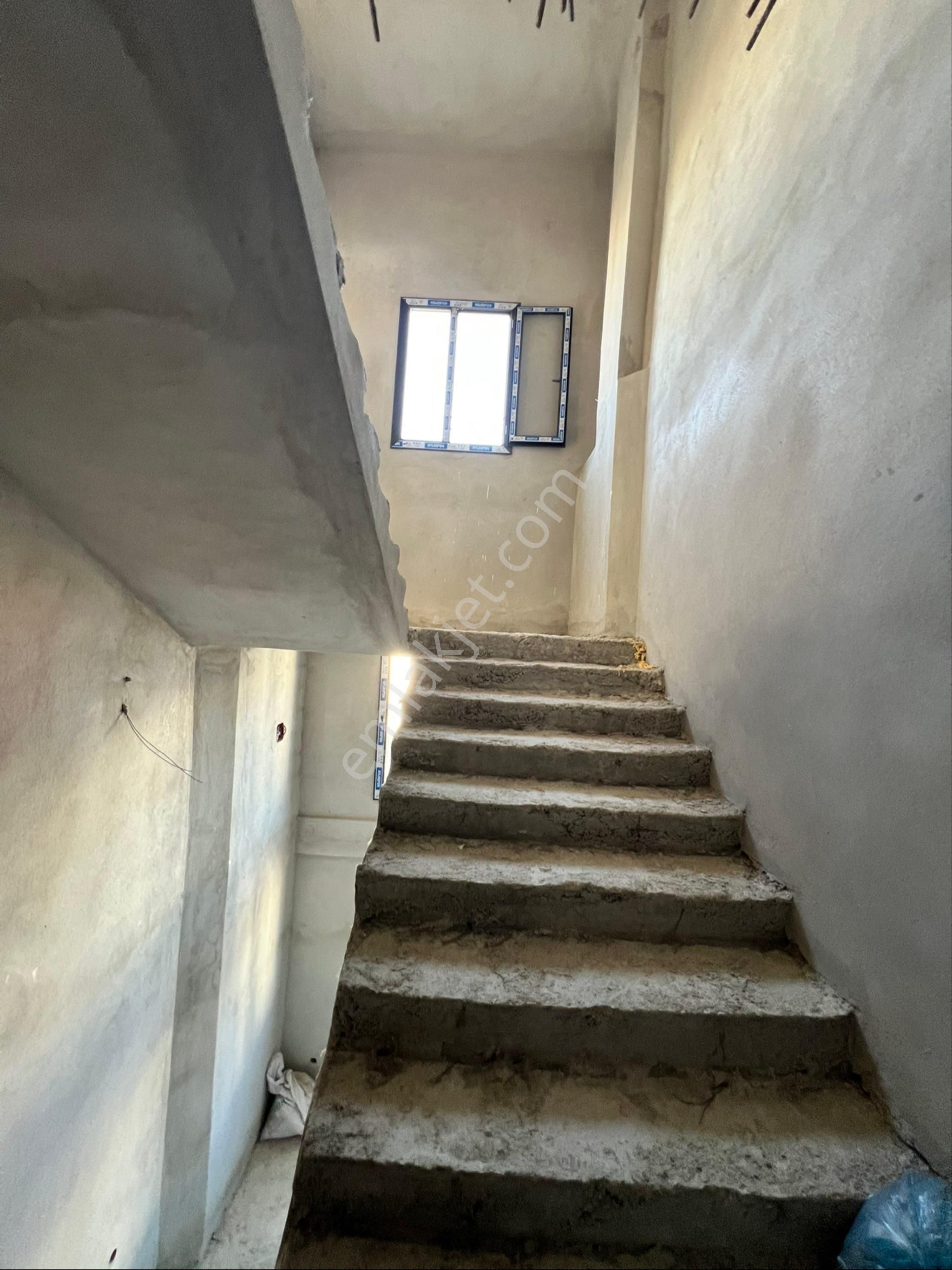 Seyhan Akkapıda Satılık 2 Daire Ofis Ve İşyeri - Görsel 20