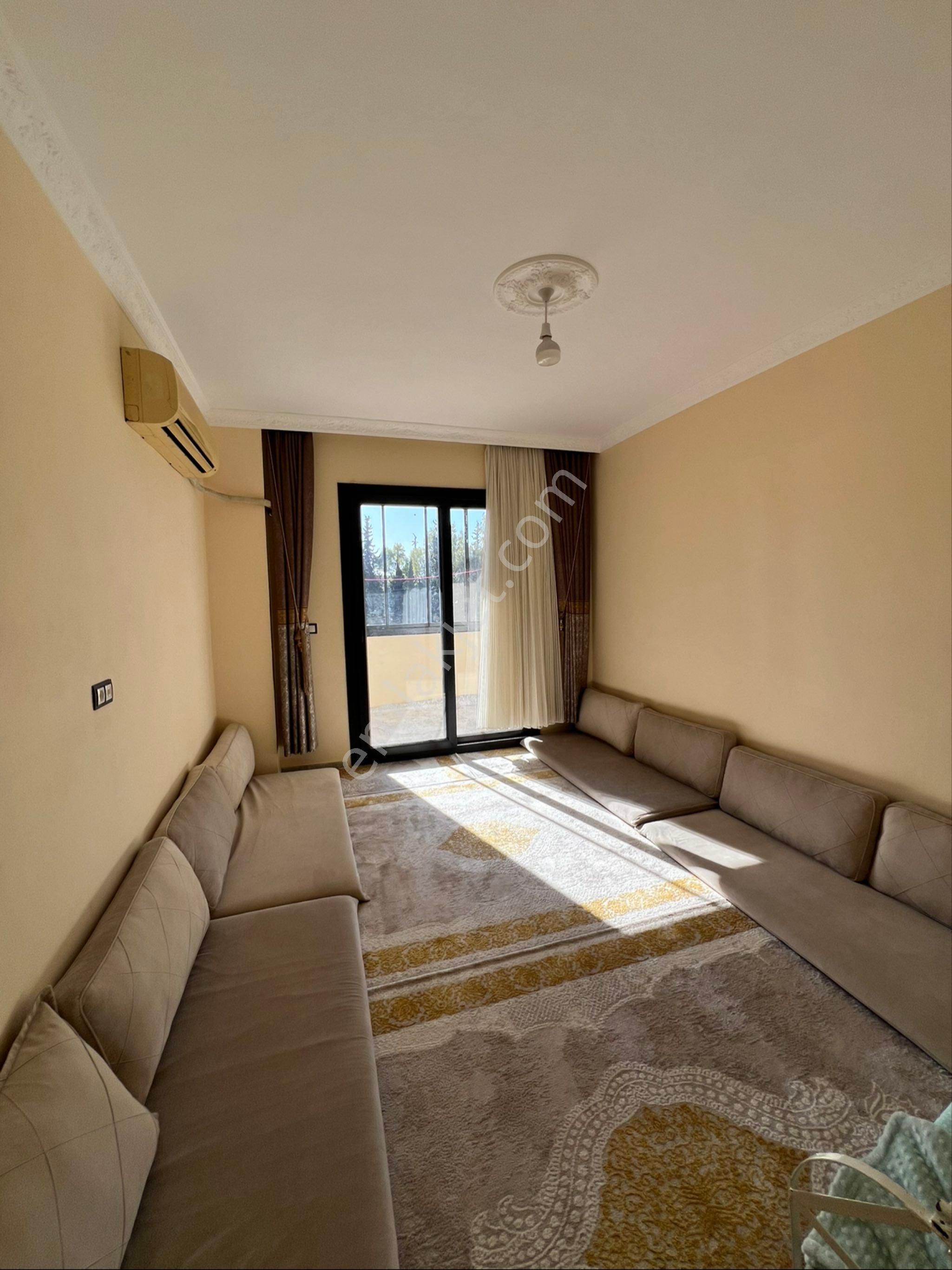 Seyhan Akkapıda Satılık 2 Daire Ofis Ve İşyeri - Görsel 16