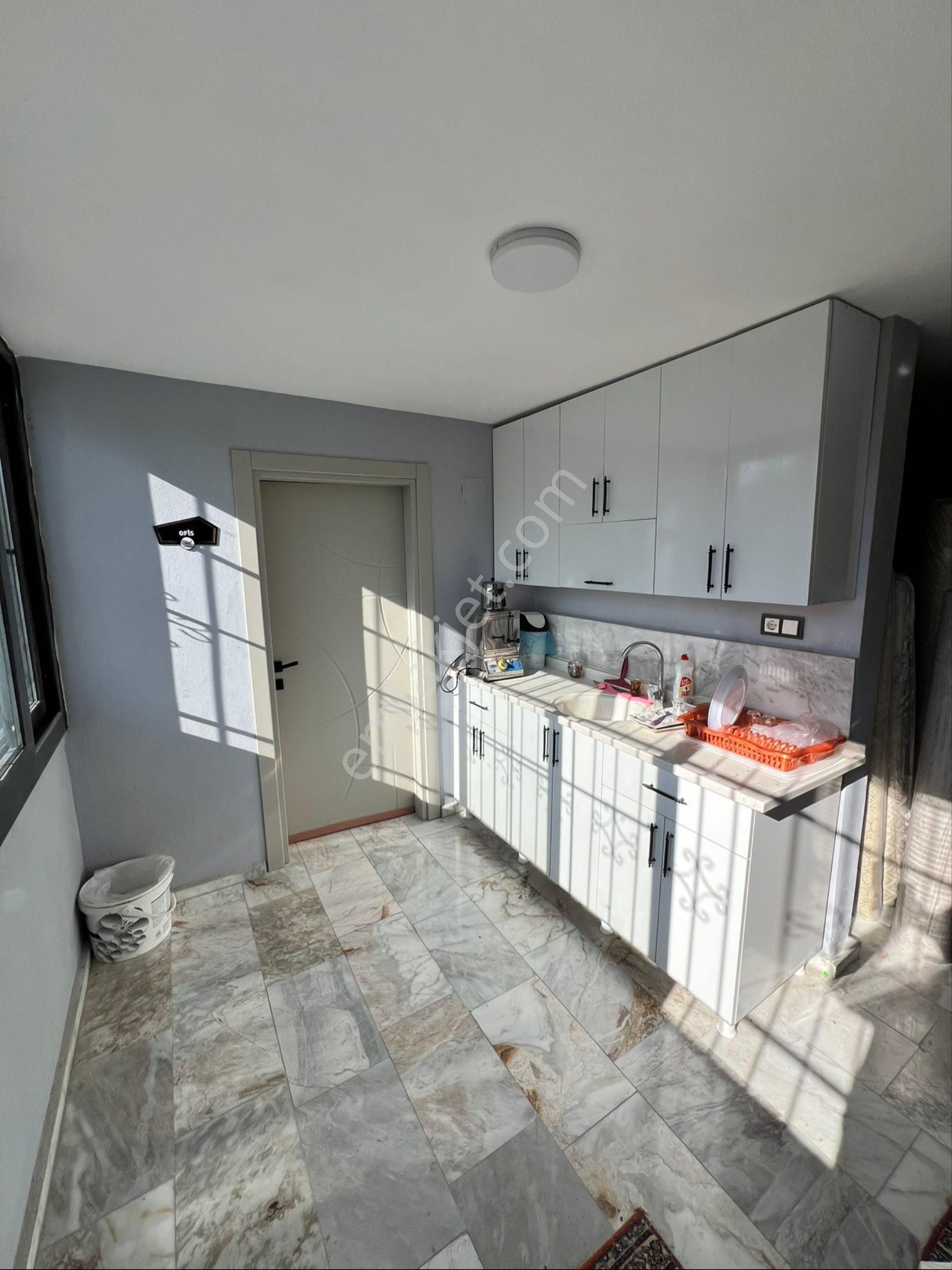 Seyhan Akkapıda Satılık 2 Daire Ofis Ve İşyeri - Görsel 31