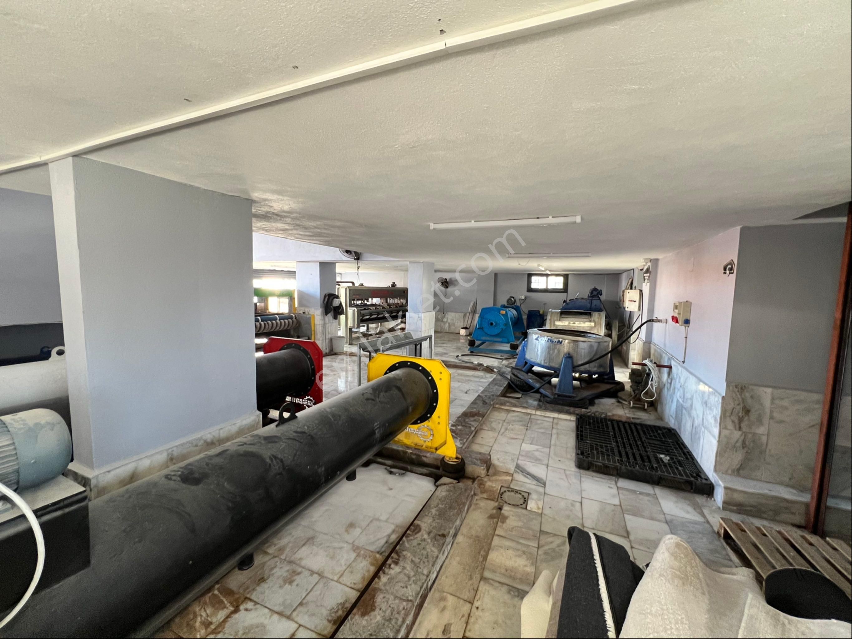 Seyhan Akkapıda Satılık 2 Daire Ofis Ve İşyeri - Görsel 5