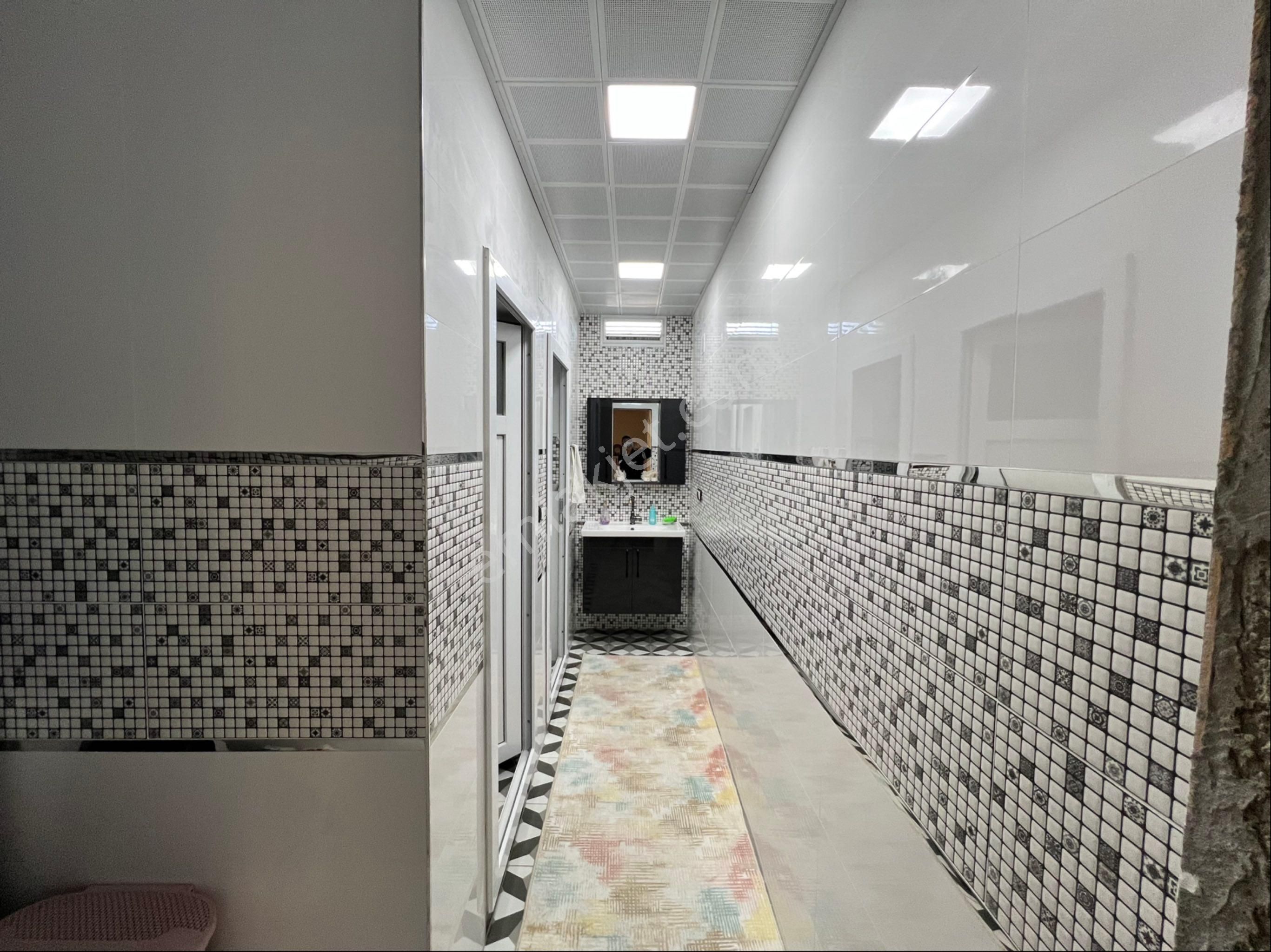 Seyhan Akkapıda Satılık 2 Daire Ofis Ve İşyeri - Görsel 10