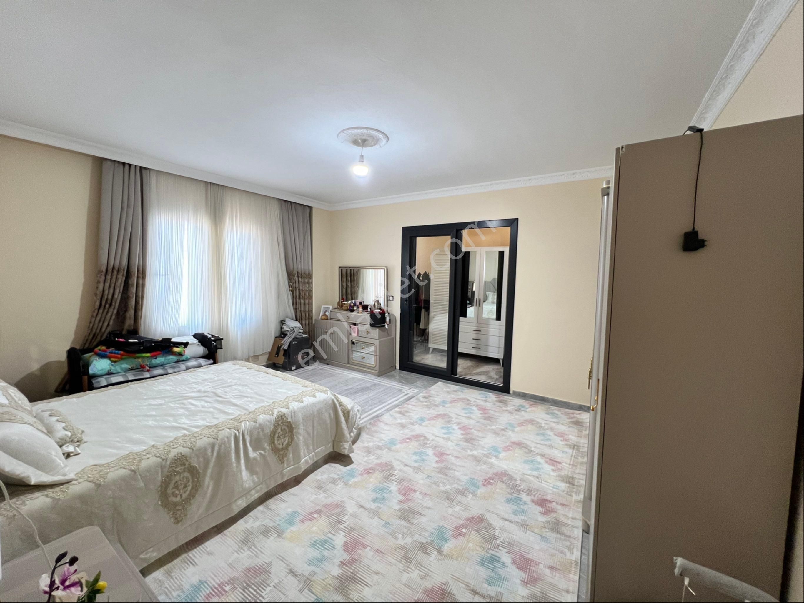 Seyhan Akkapıda Satılık 2 Daire Ofis Ve İşyeri - Görsel 7