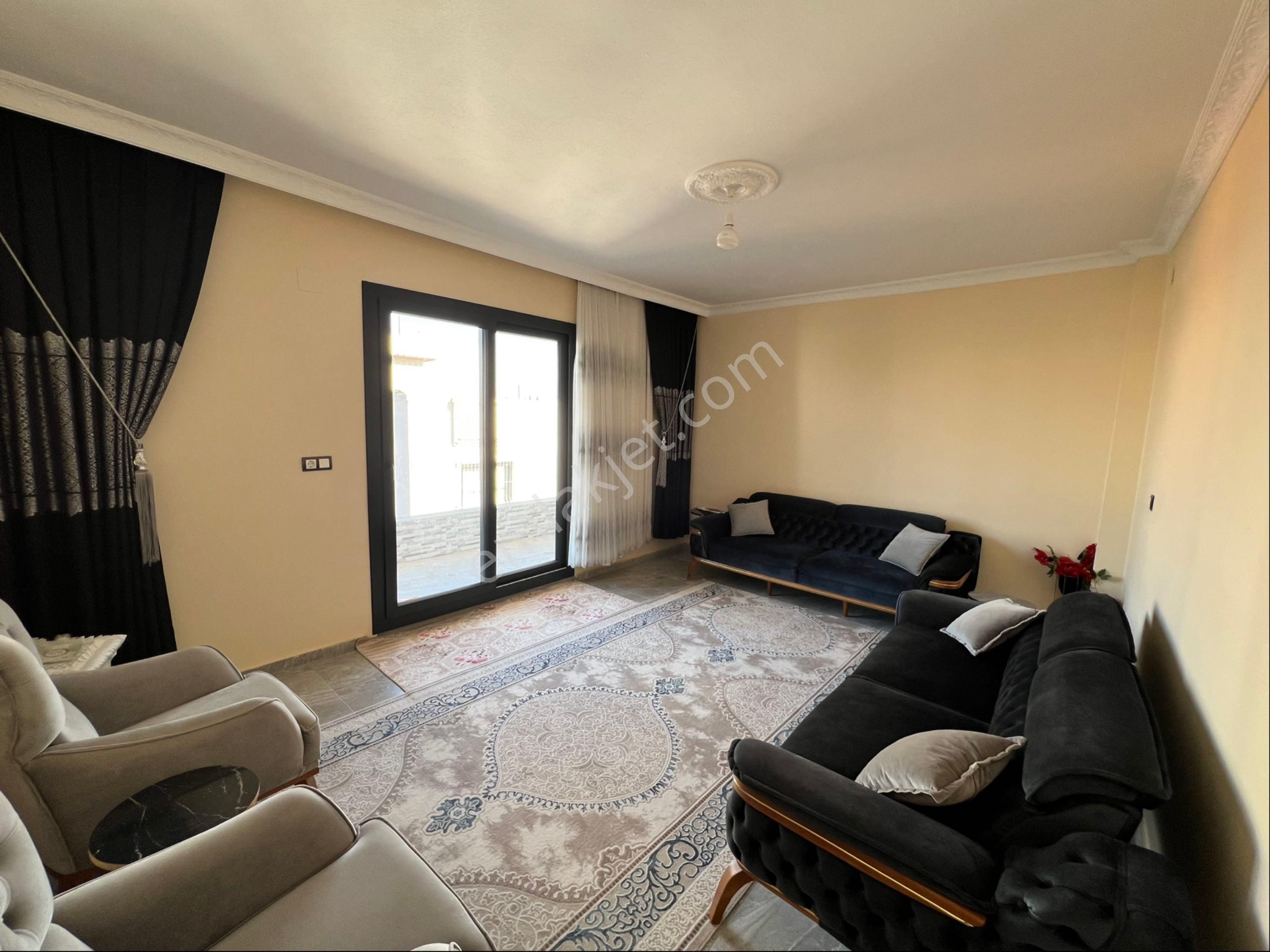 Seyhan Akkapıda Satılık 2 Daire Ofis Ve İşyeri - Görsel 9