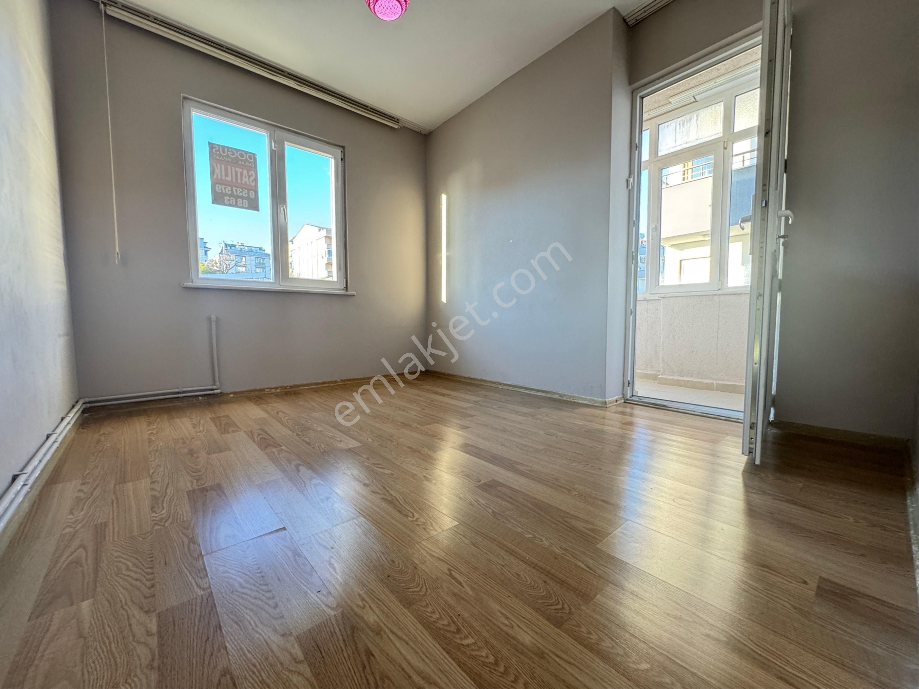 Satılık Uygun Rakamlı Lüks Daire - Görsel 12
