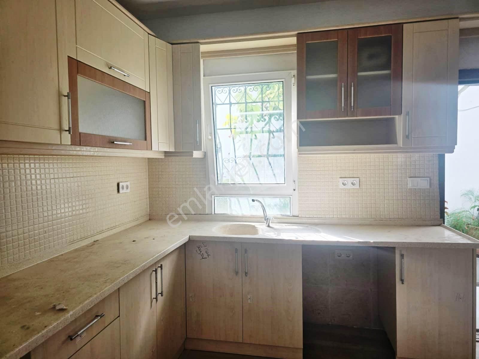 Bodrum Merkez’de Satılık Müstakil Bahçeli Dubleks - Görsel 6