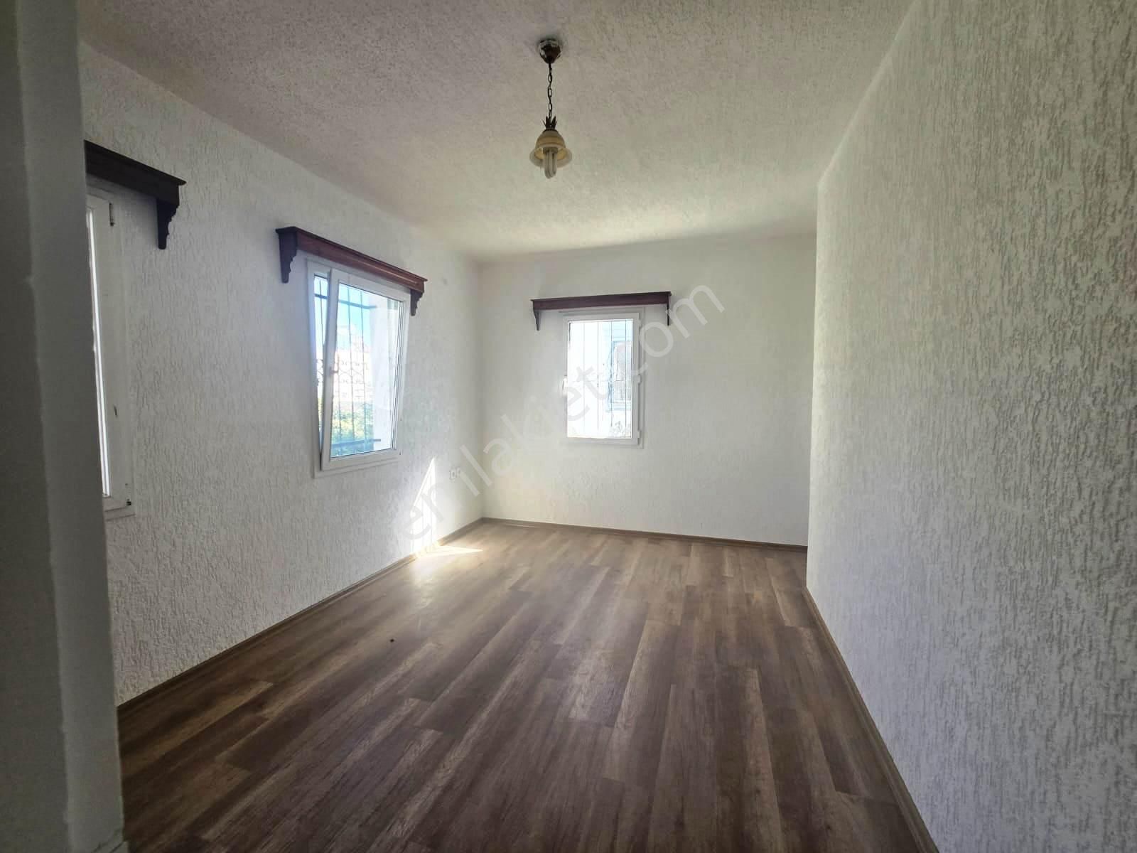 Bodrum Merkez’de Satılık Müstakil Bahçeli Dubleks - Görsel 12