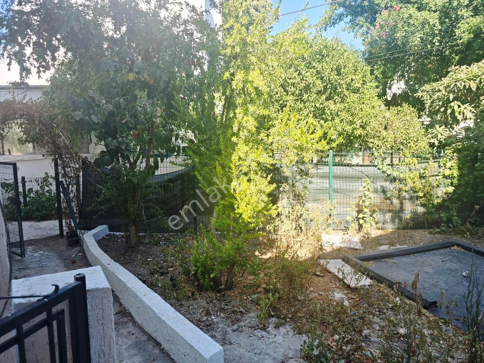 Bodrum Merkez’de Satılık Müstakil Bahçeli Dubleks - Görsel 2