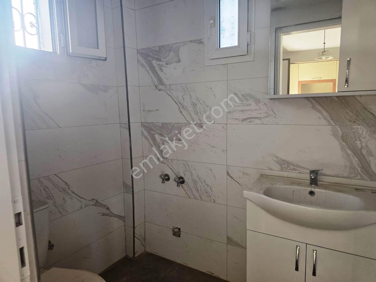 Bodrum Merkez’de Satılık Müstakil Bahçeli Dubleks - Görsel 9