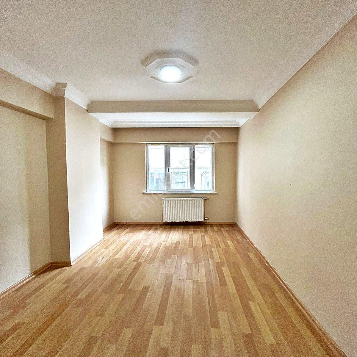 Esenyurt Meydana Komşu Merkezi Konumda 2+1 Ara Kat Satılık Daire - Görsel 15