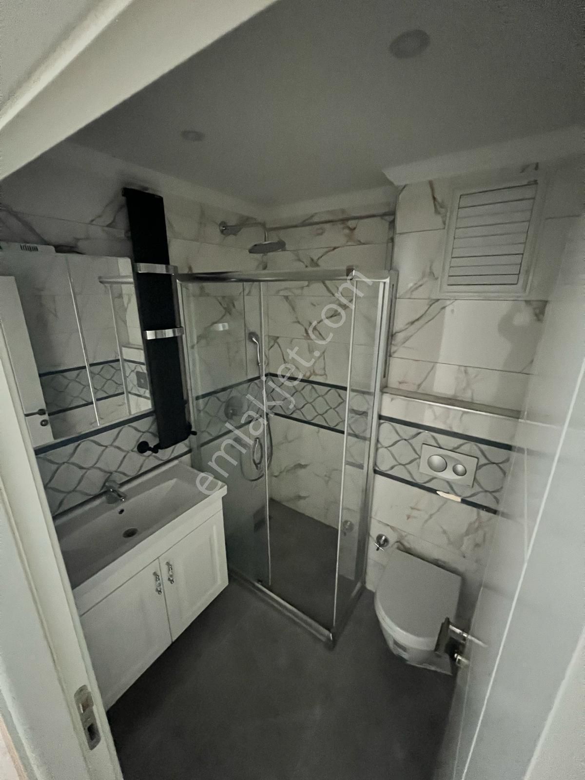 Bahçelievler Dr.refik Saydam Ortaokulu Yakını 3 Yıllık Binada Site İçinde 3+1 115 M2 Bahçe Katı - Görsel 13