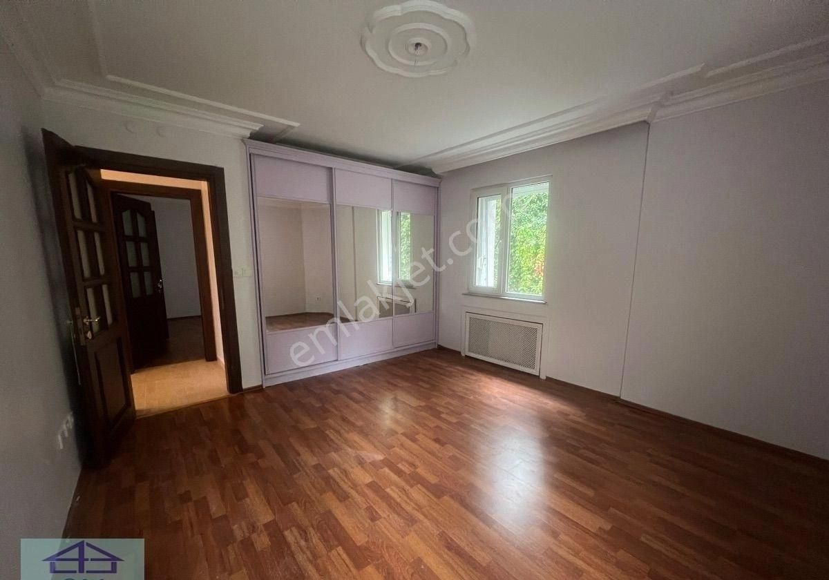 Elite’den Butik Sitede Kısmi Boğaz Manzaralı Daire - Görsel 16