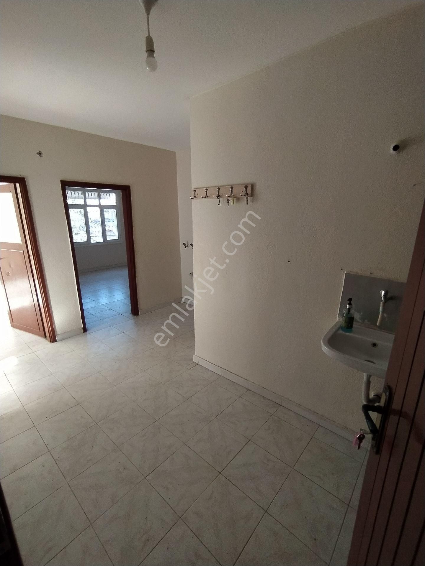 Demirhan'dan Sarıçam Mehmet Akif Satılık 2 Kat+teras Müstakil Ev - Görsel 12