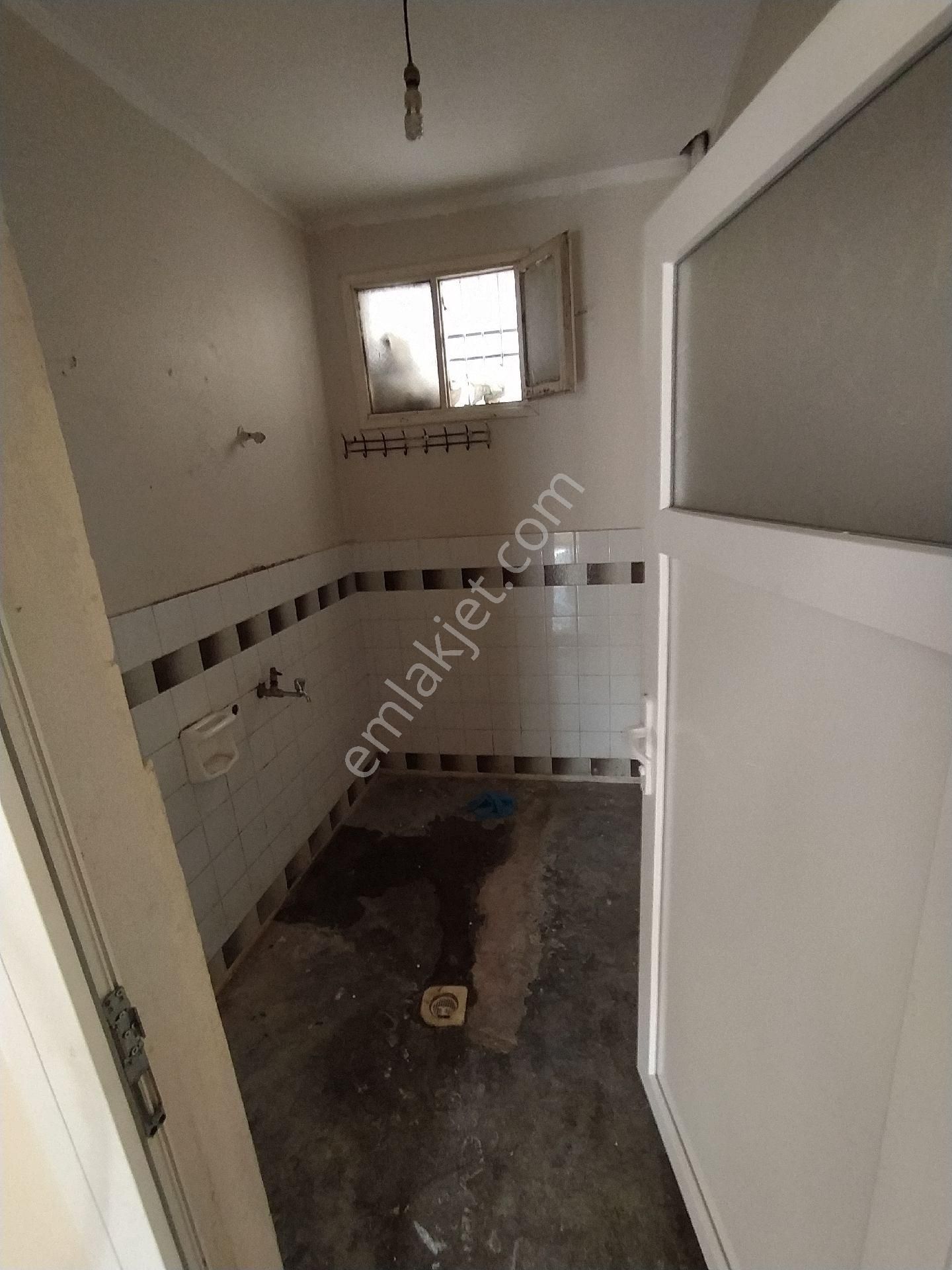 Demirhan'dan Sarıçam Mehmet Akif Satılık 2 Kat+teras Müstakil Ev - Görsel 15