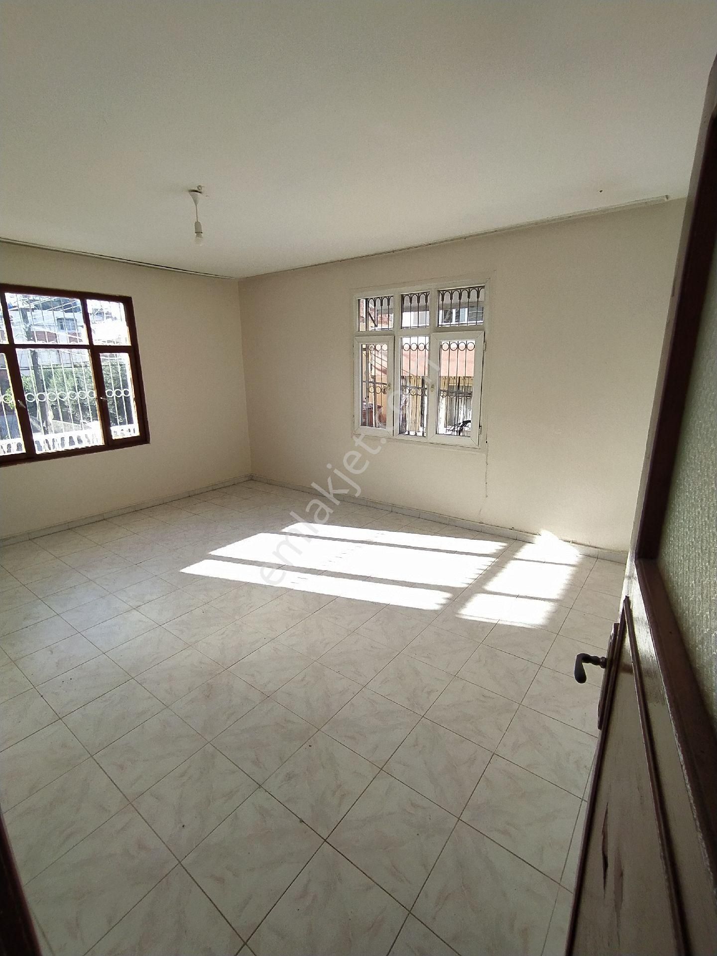 Demirhan'dan Sarıçam Mehmet Akif Satılık 2 Kat+teras Müstakil Ev - Görsel 3