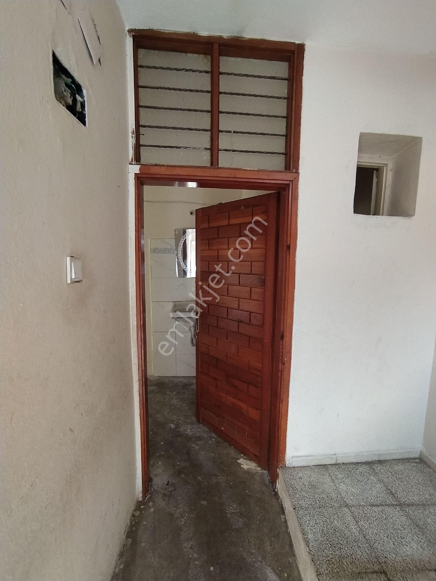 Demirhan'dan Sarıçam Mehmet Akif Satılık 2 Kat+teras Müstakil Ev - Görsel 23