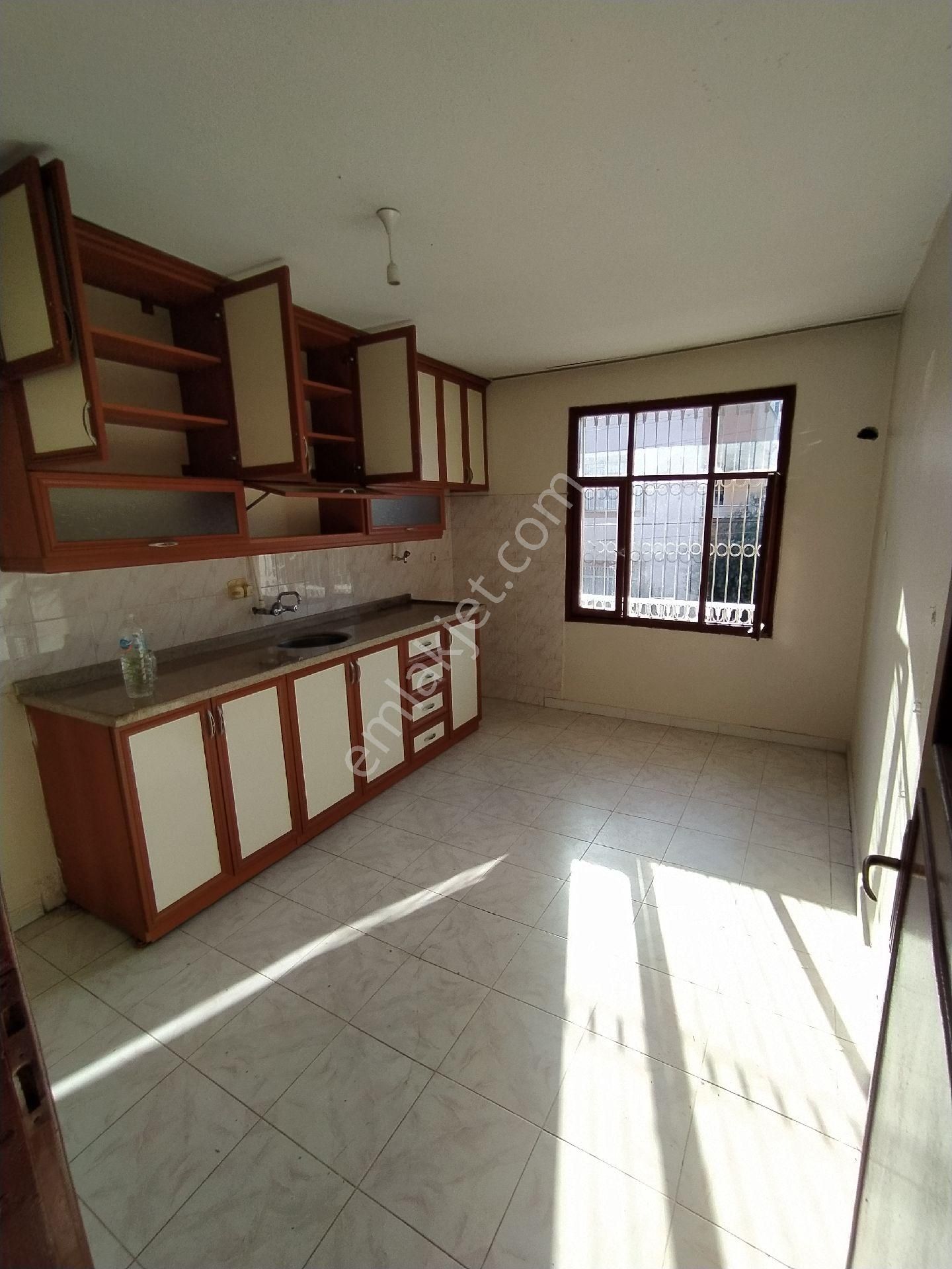 Demirhan'dan Sarıçam Mehmet Akif Satılık 2 Kat+teras Müstakil Ev - Görsel 8