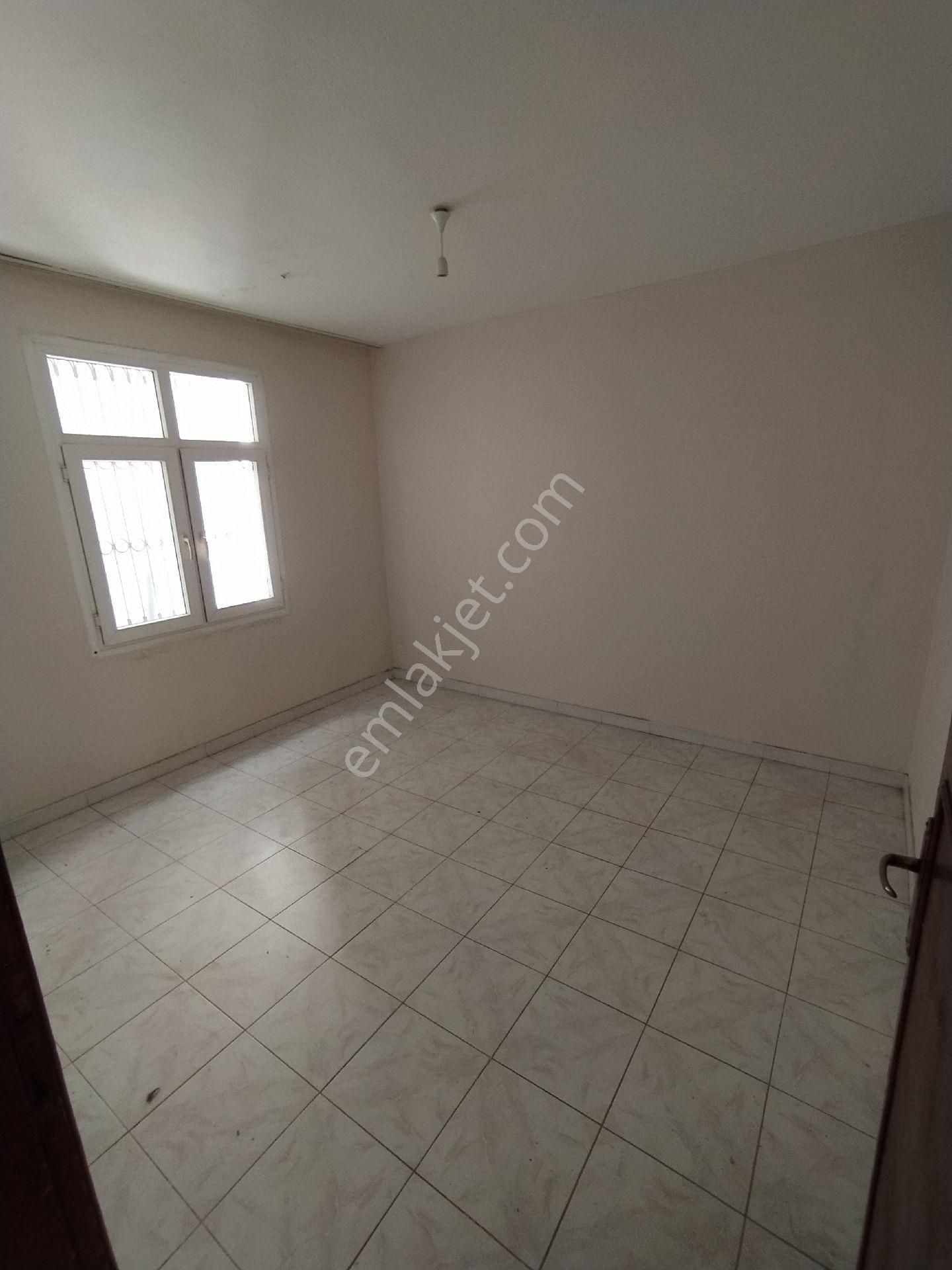 Demirhan'dan Sarıçam Mehmet Akif Satılık 2 Kat+teras Müstakil Ev - Görsel 9