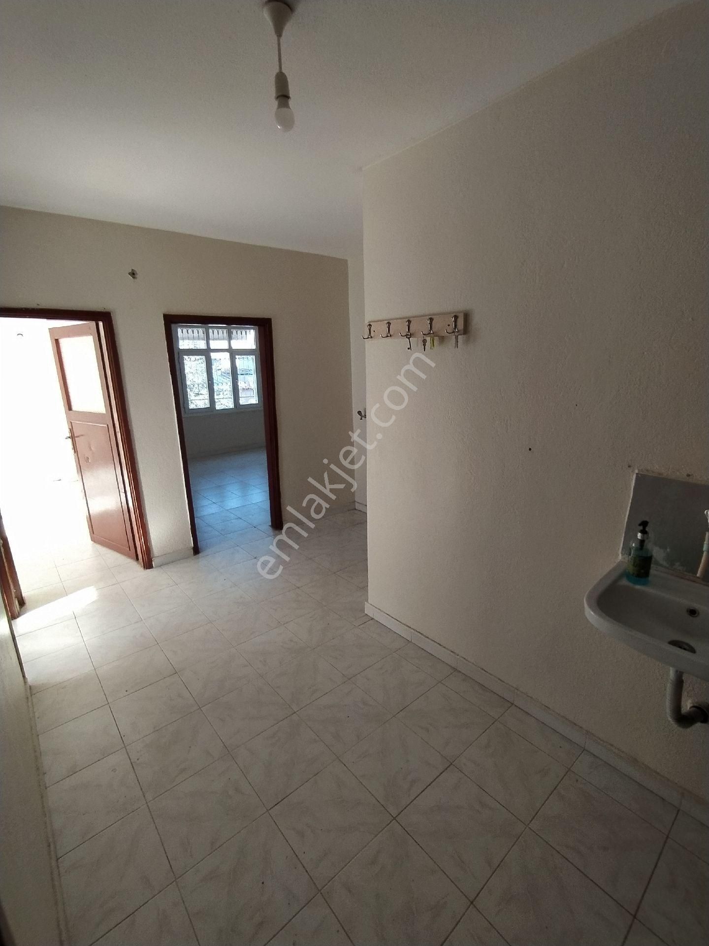 Demirhan'dan Sarıçam Mehmet Akif Satılık 2 Kat+teras Müstakil Ev - Görsel 13