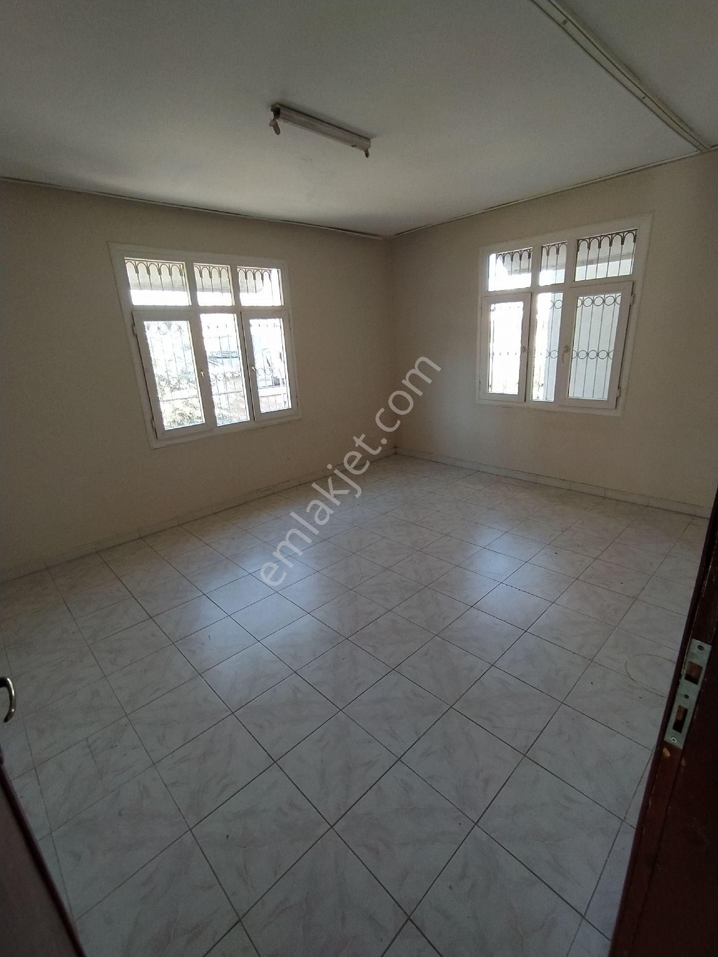 Demirhan'dan Sarıçam Mehmet Akif Satılık 2 Kat+teras Müstakil Ev