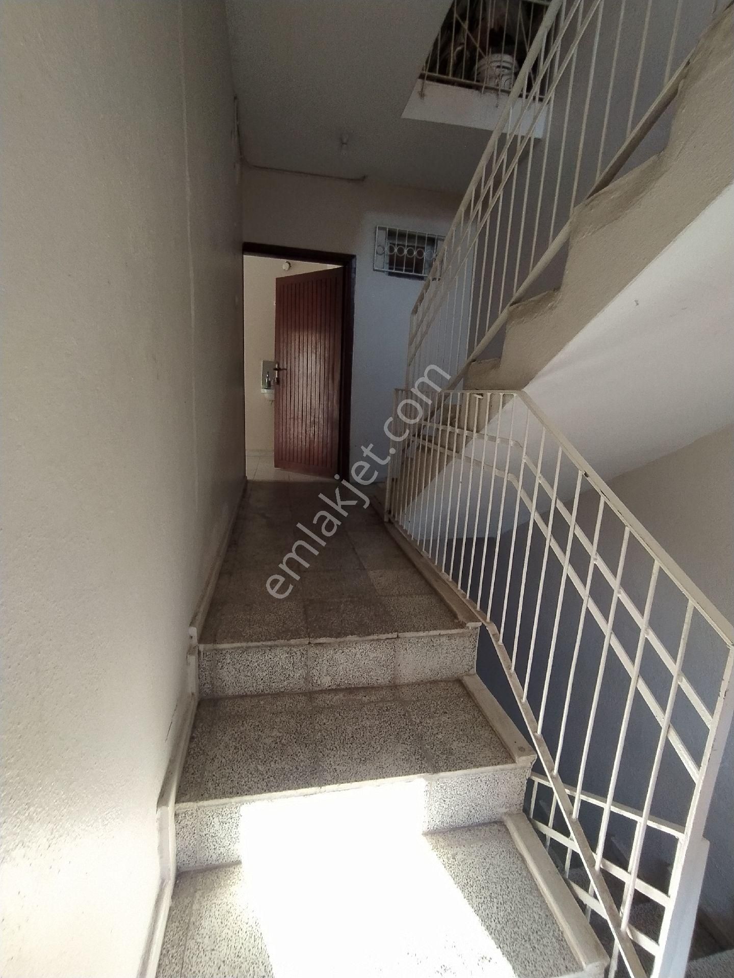 Demirhan'dan Sarıçam Mehmet Akif Satılık 2 Kat+teras Müstakil Ev - Görsel 14