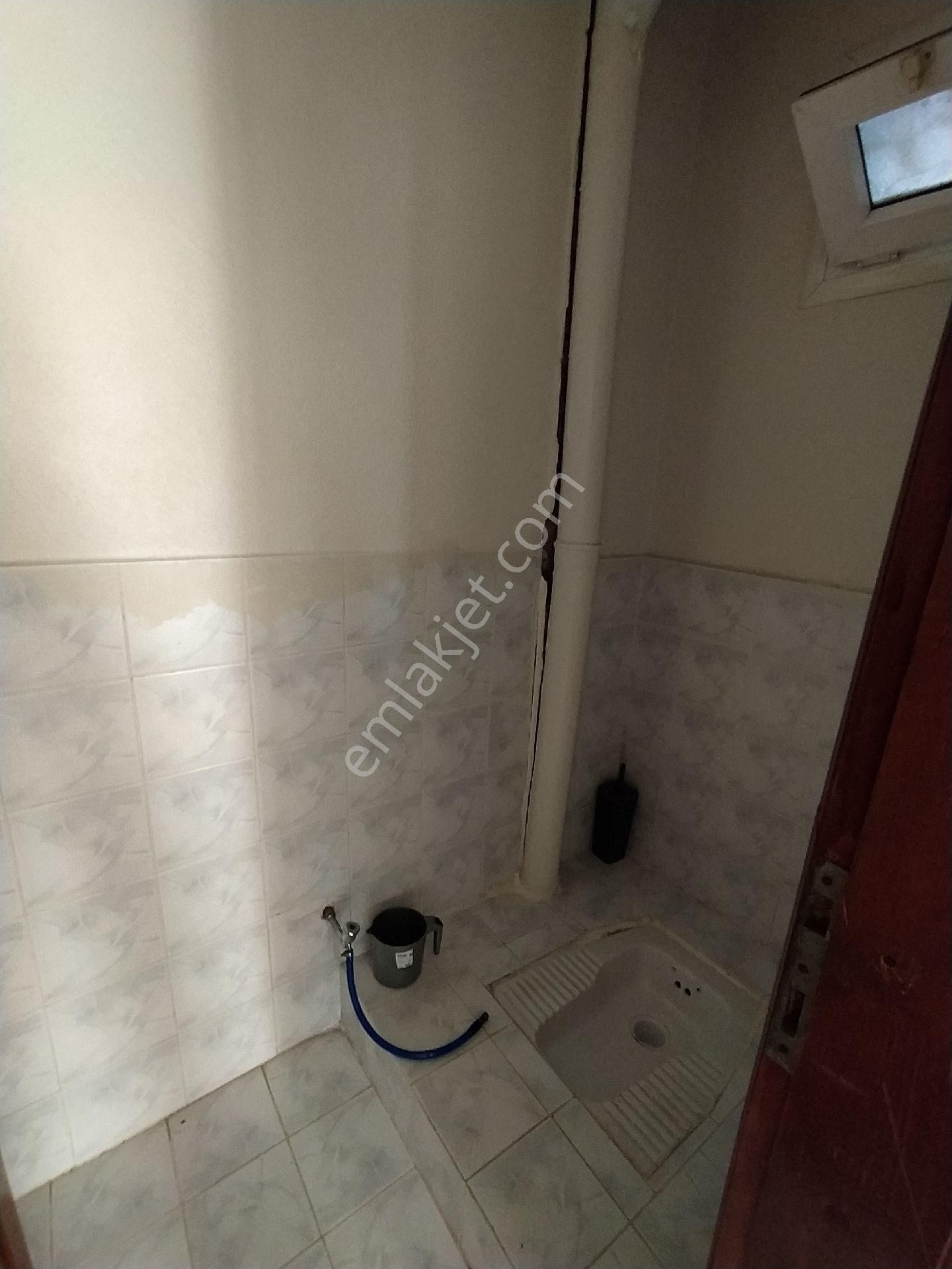 Demirhan'dan Sarıçam Mehmet Akif Satılık 2 Kat+teras Müstakil Ev - Görsel 11