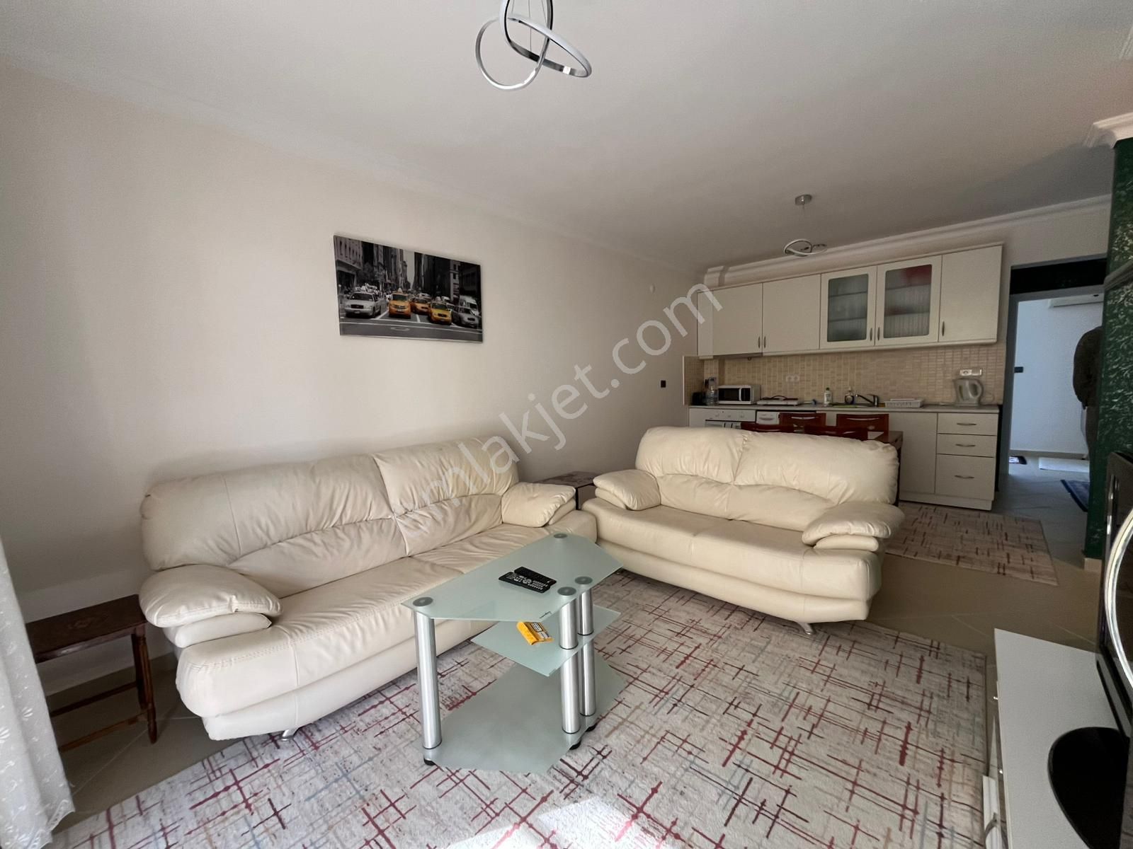 Didim Efelerde Satılık Havuzlu 2+1 Daire - Görsel 15