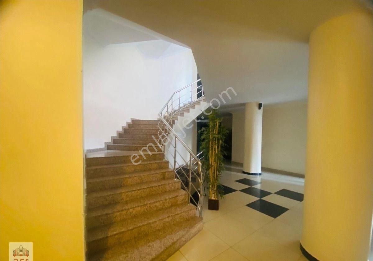 Çukurambarda Full Eşyalı Hazır 4+1 Daire - Görsel 31