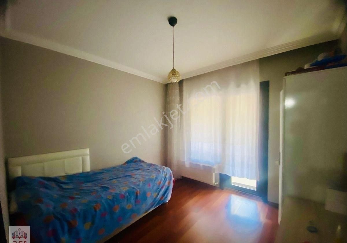 Çukurambarda Full Eşyalı Hazır 4+1 Daire - Görsel 7