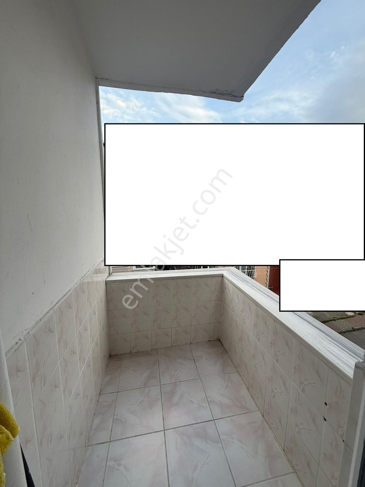 Köprü Emlaktan Yunusemre Mah.'de 95m2 Satılık 2+1 Daire - Görsel 5