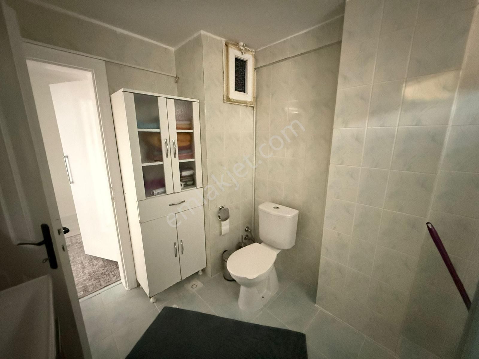 Köprü Emlaktan Yunusemre Mah.'de 95m2 Satılık 2+1 Daire - Görsel 7