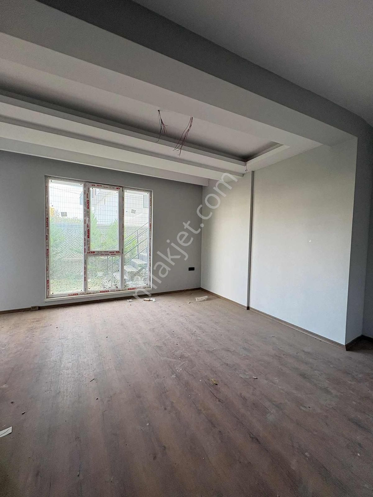 Pamuklu Bulvarında Fırsat 2+1 Daire - Görsel 14