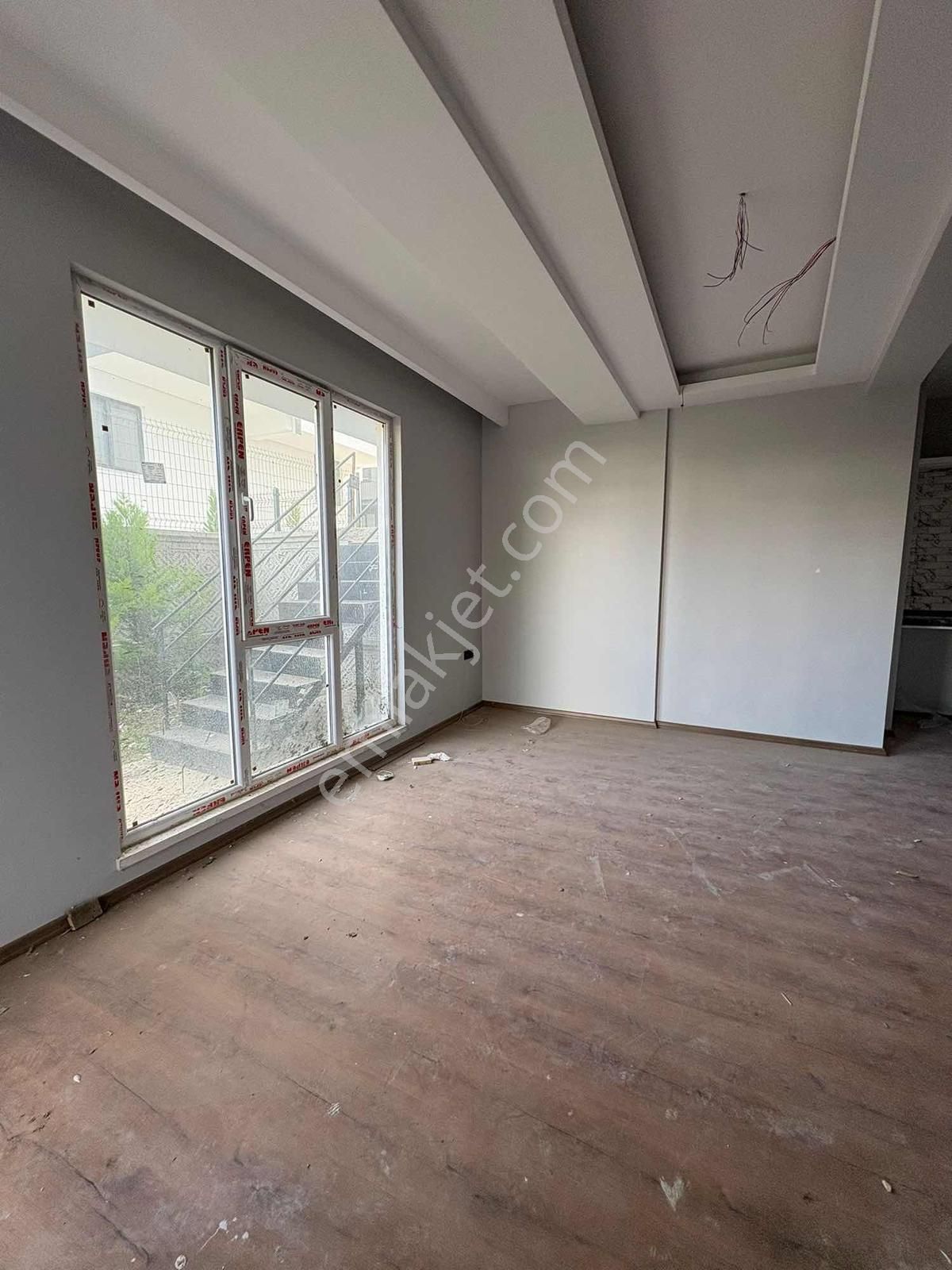 Pamuklu Bulvarında Fırsat 2+1 Daire - Görsel 2