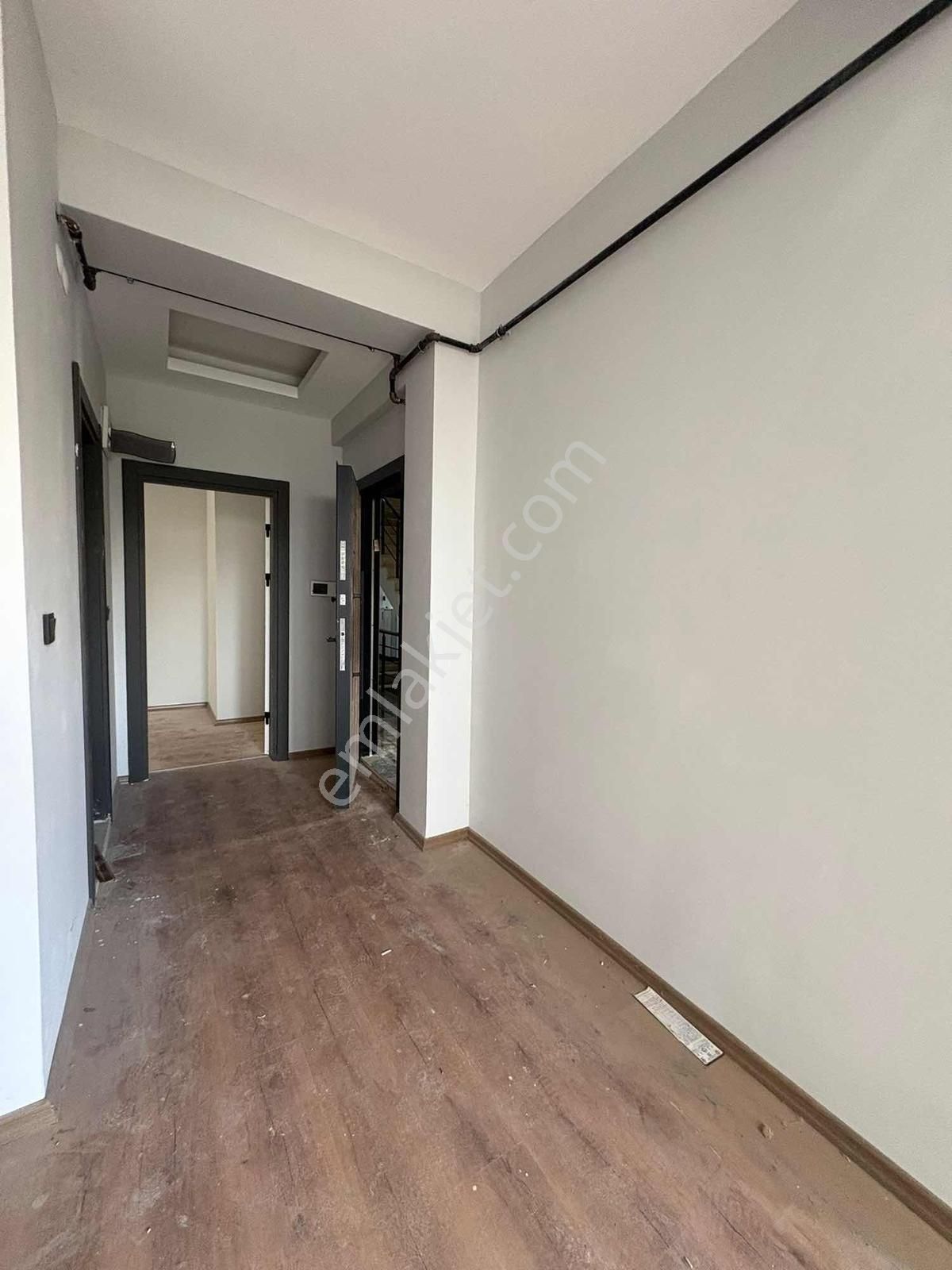 Pamuklu Bulvarında Fırsat 2+1 Daire - Görsel 13