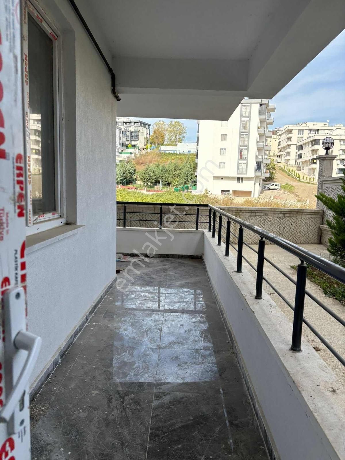 Pamuklu Bulvarında Fırsat 2+1 Daire - Görsel 16