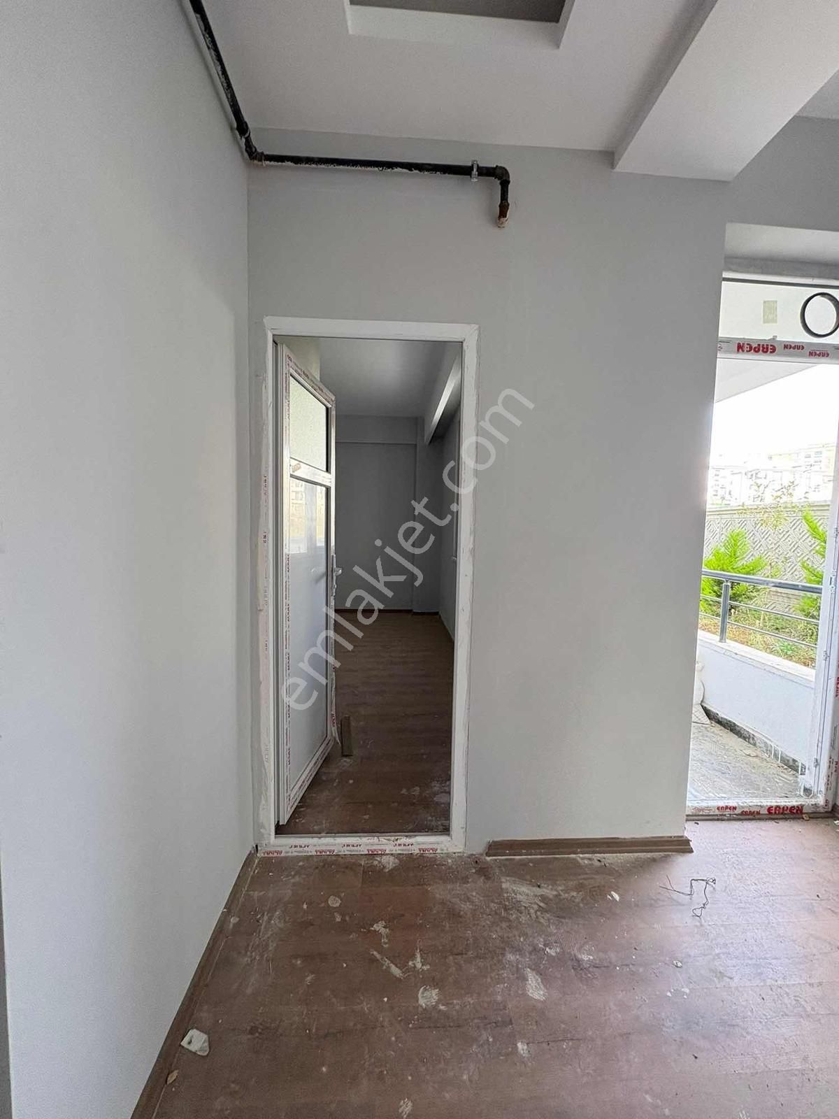 Pamuklu Bulvarında Fırsat 2+1 Daire - Görsel 12