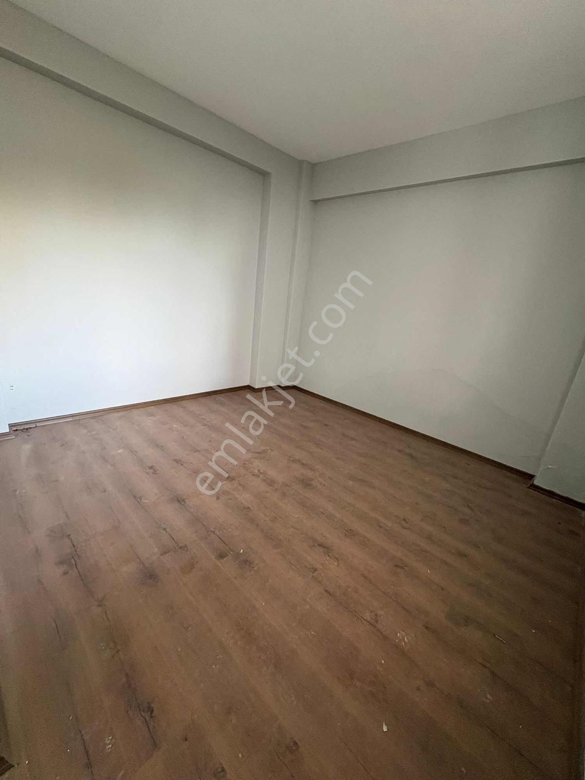 Pamuklu Bulvarında Fırsat 2+1 Daire - Görsel 3