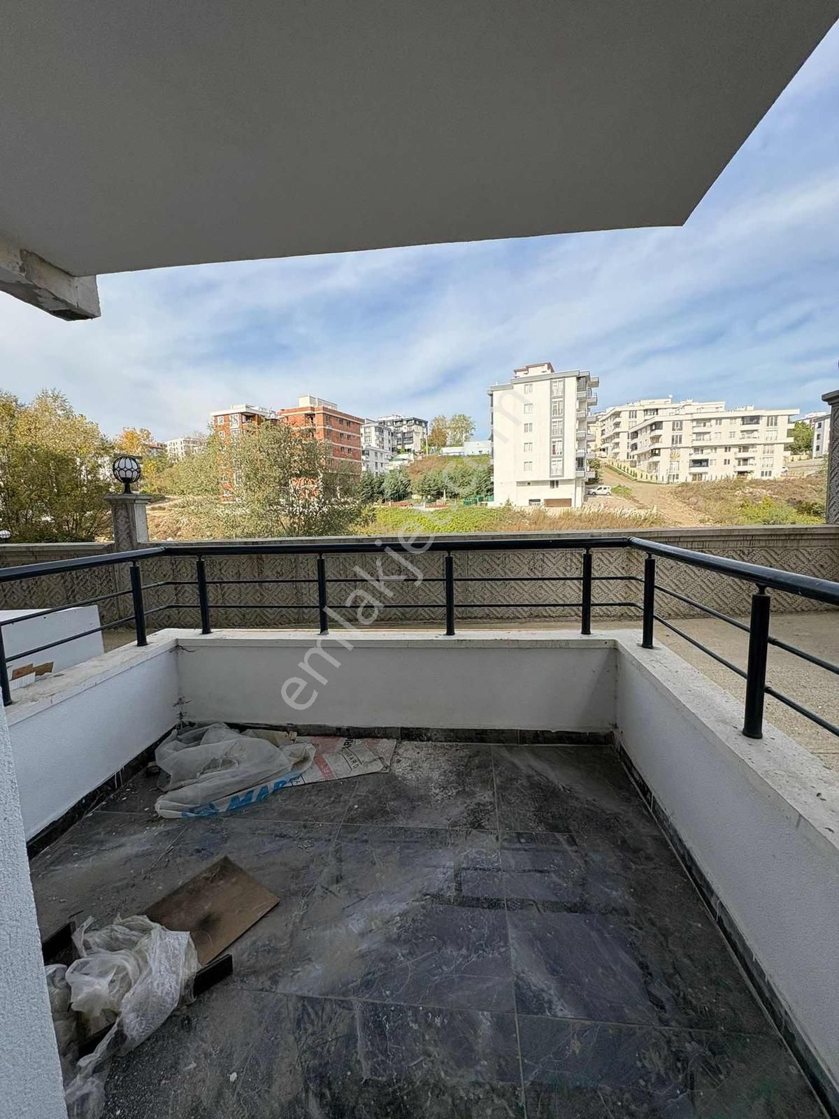 Pamuklu Bulvarında Fırsat 2+1 Daire - Görsel 15