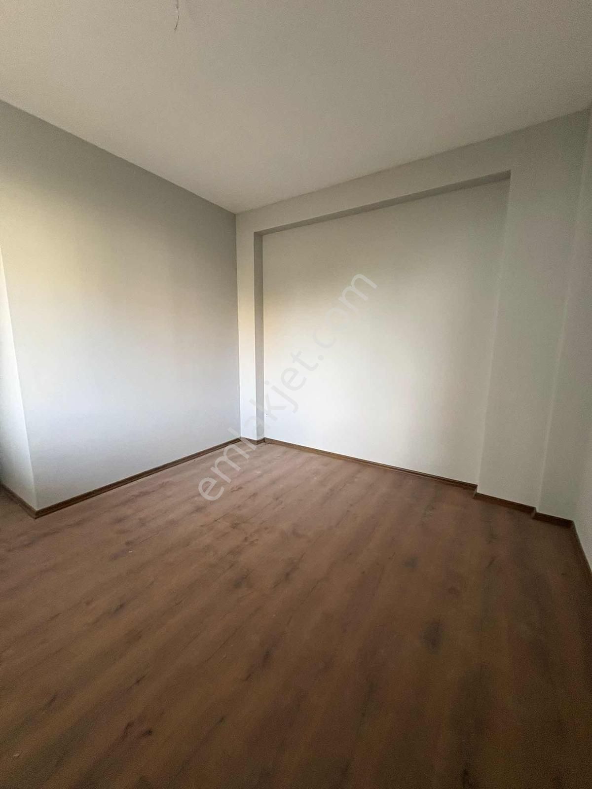 Pamuklu Bulvarında Fırsat 2+1 Daire - Görsel 8