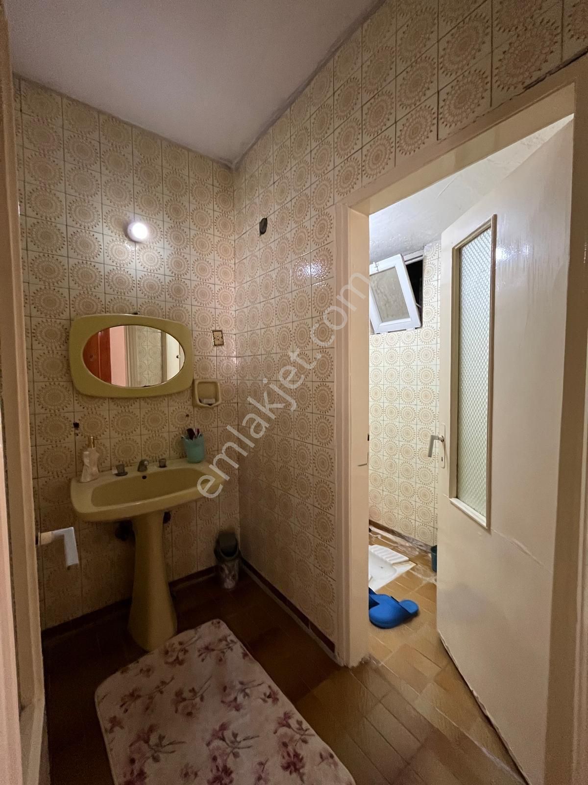 Uca’dan Stadyum Karşısı Merkez De Satılık 3+1 Daire.! - Görsel 17