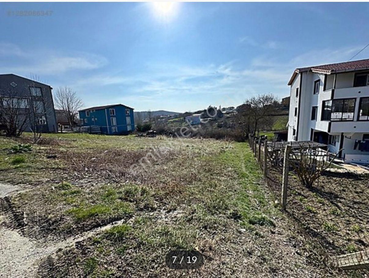 İstanbul Çatalca İhsaniye Köyü - Görsel 4