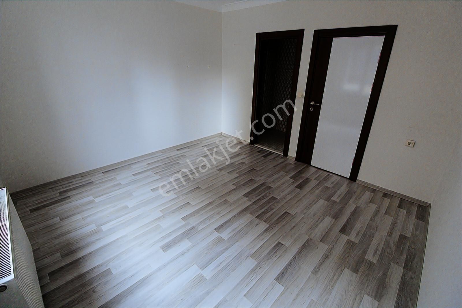 Oğuzlar'dan 29 Ekim Mahallesin'de Katta 3+1 Kiralık Daire - Görsel 19