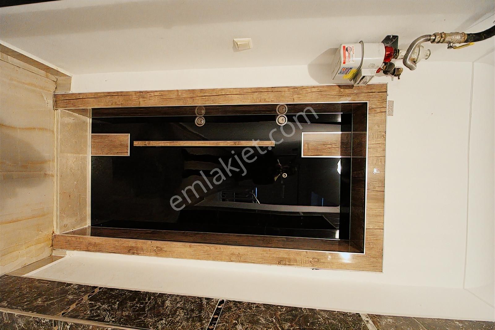 Oğuzlar'dan 29 Ekim Mahallesin'de Katta 3+1 Kiralık Daire - Görsel 34
