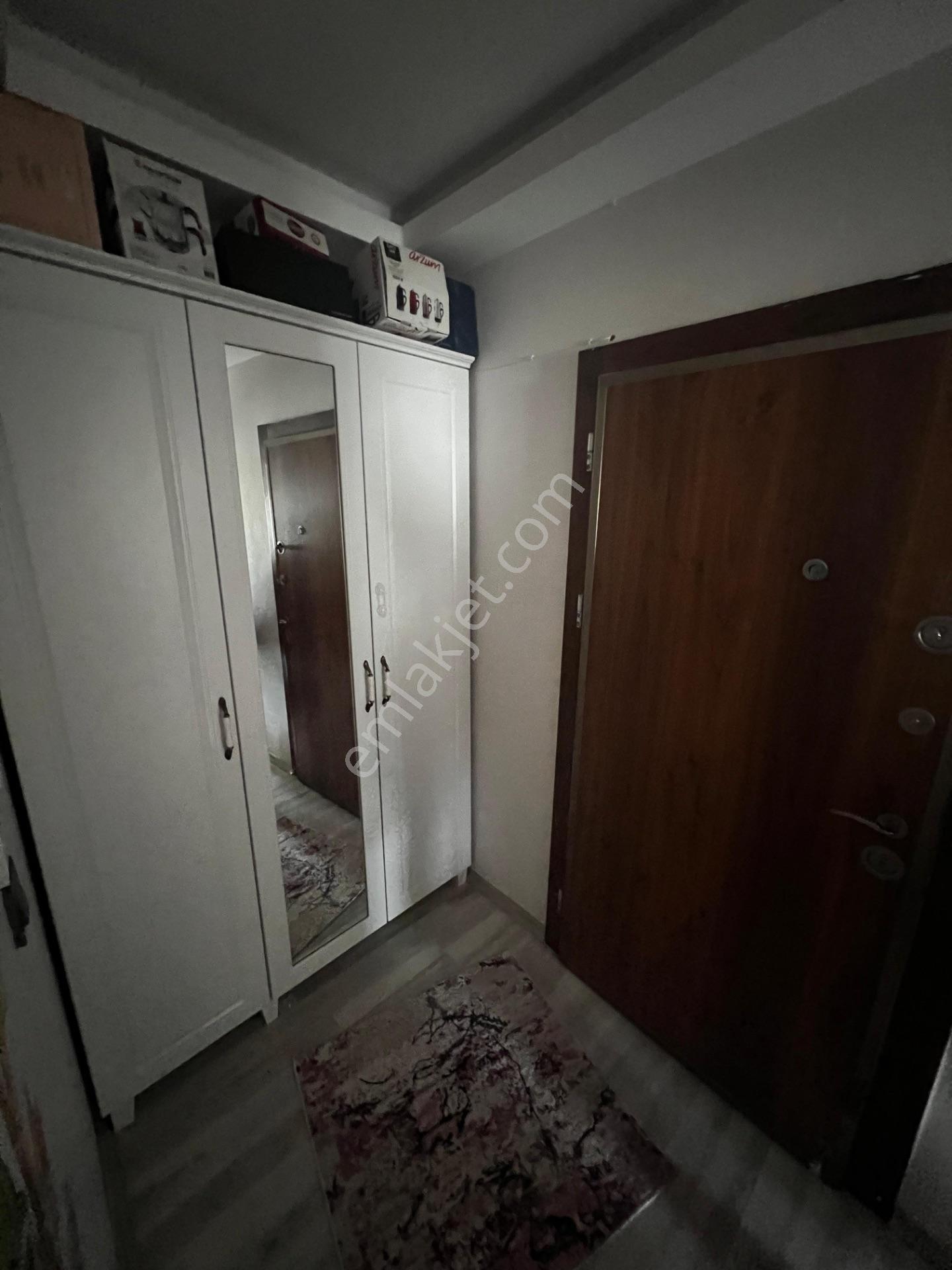 Bağarası Hacıveli Mahallesinde Satılık 3+1 Daire - Görsel 24