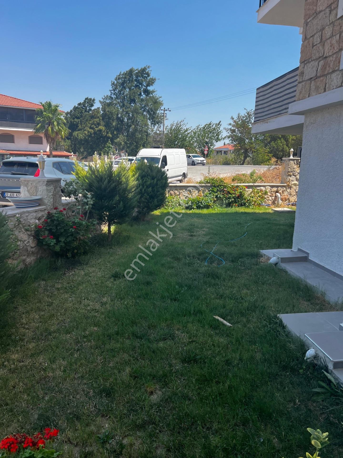 Bağarası Hacıveli Mahallesinde Satılık 3+1 Daire - Görsel 4