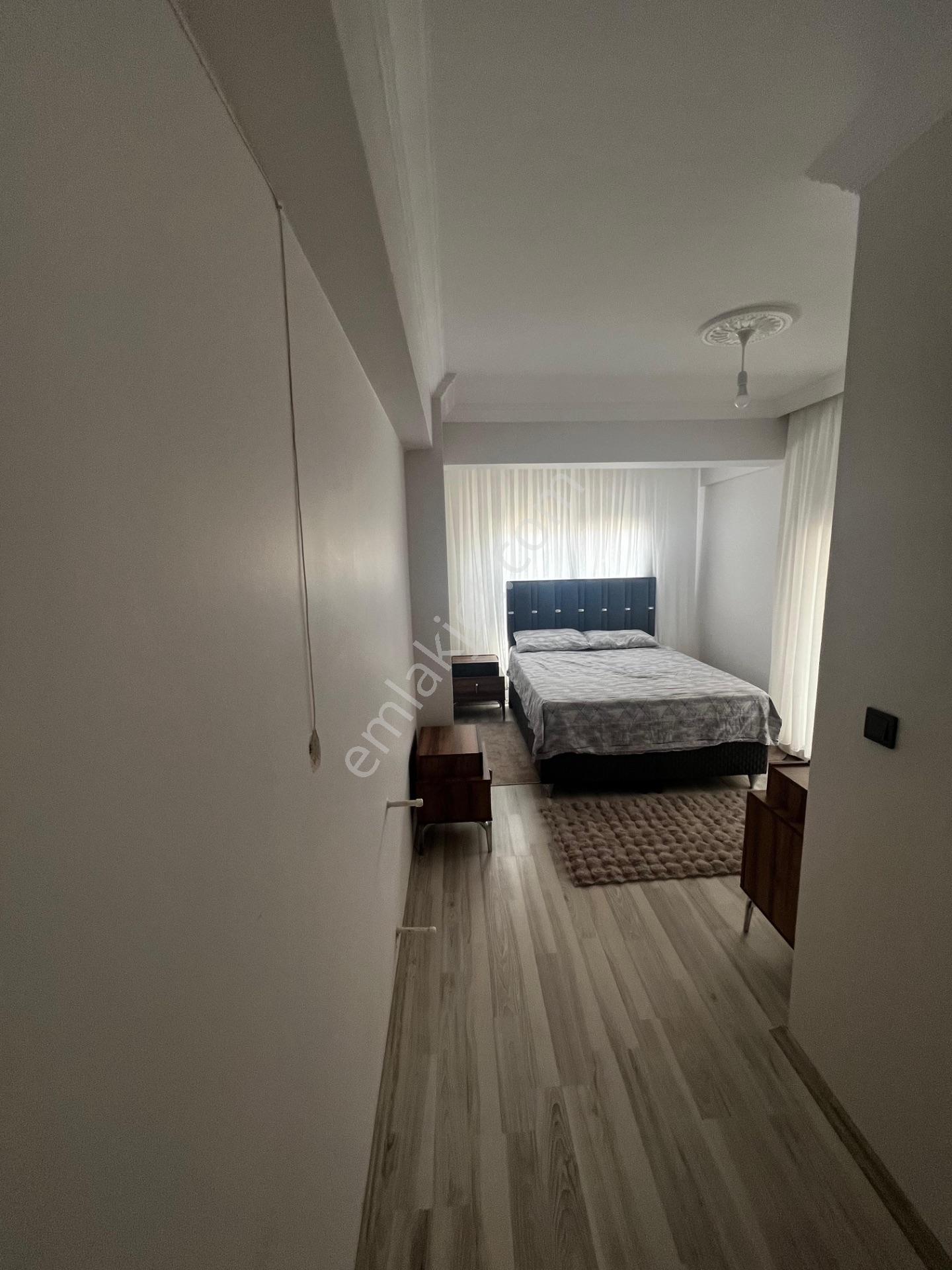 Bağarası Hacıveli Mahallesinde Satılık 3+1 Daire - Görsel 12