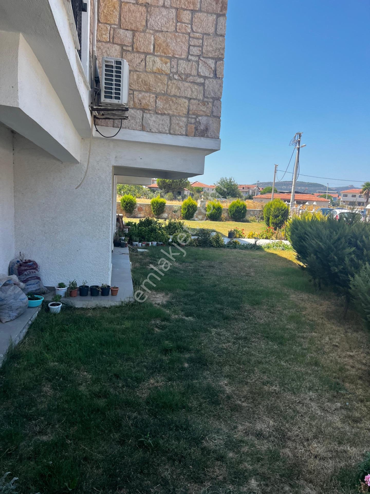 Bağarası Hacıveli Mahallesinde Satılık 3+1 Daire