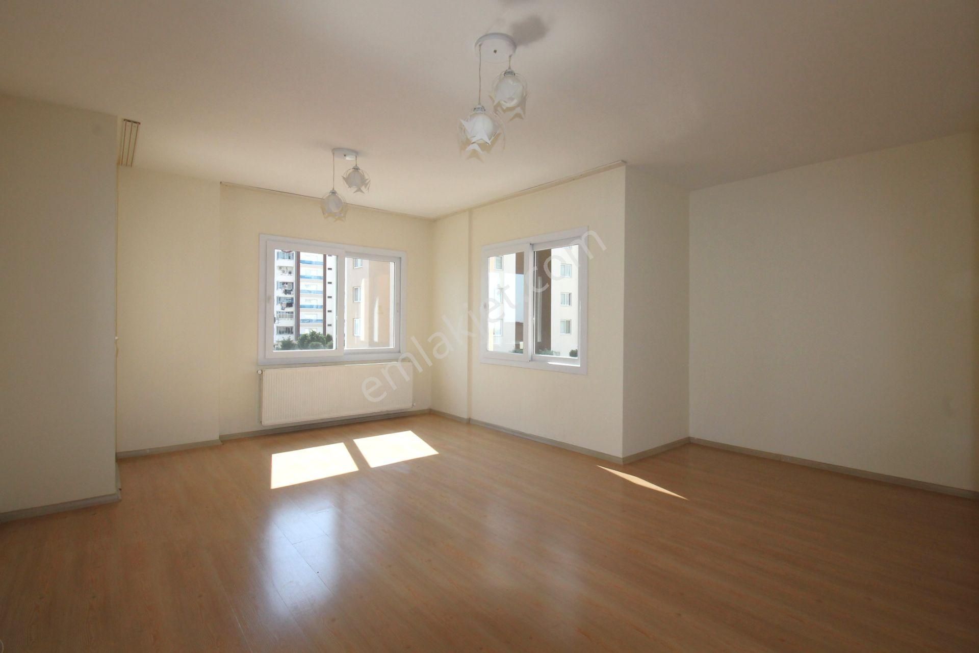 investment listing 4