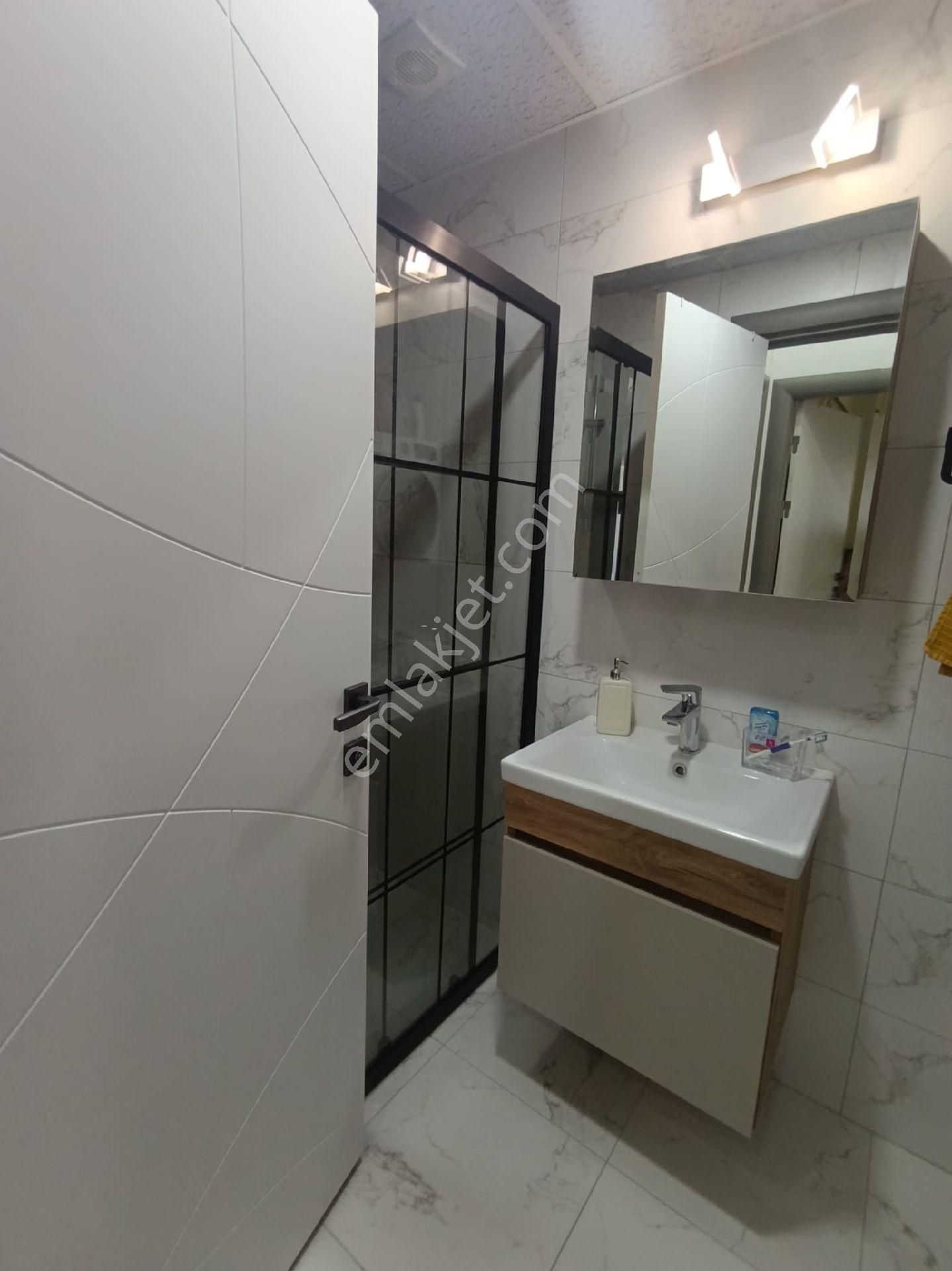 Kuşadası Değirmenderede Havuzlu Sitede Satılık 2+1 85 M2 Süper Daire - Görsel 21