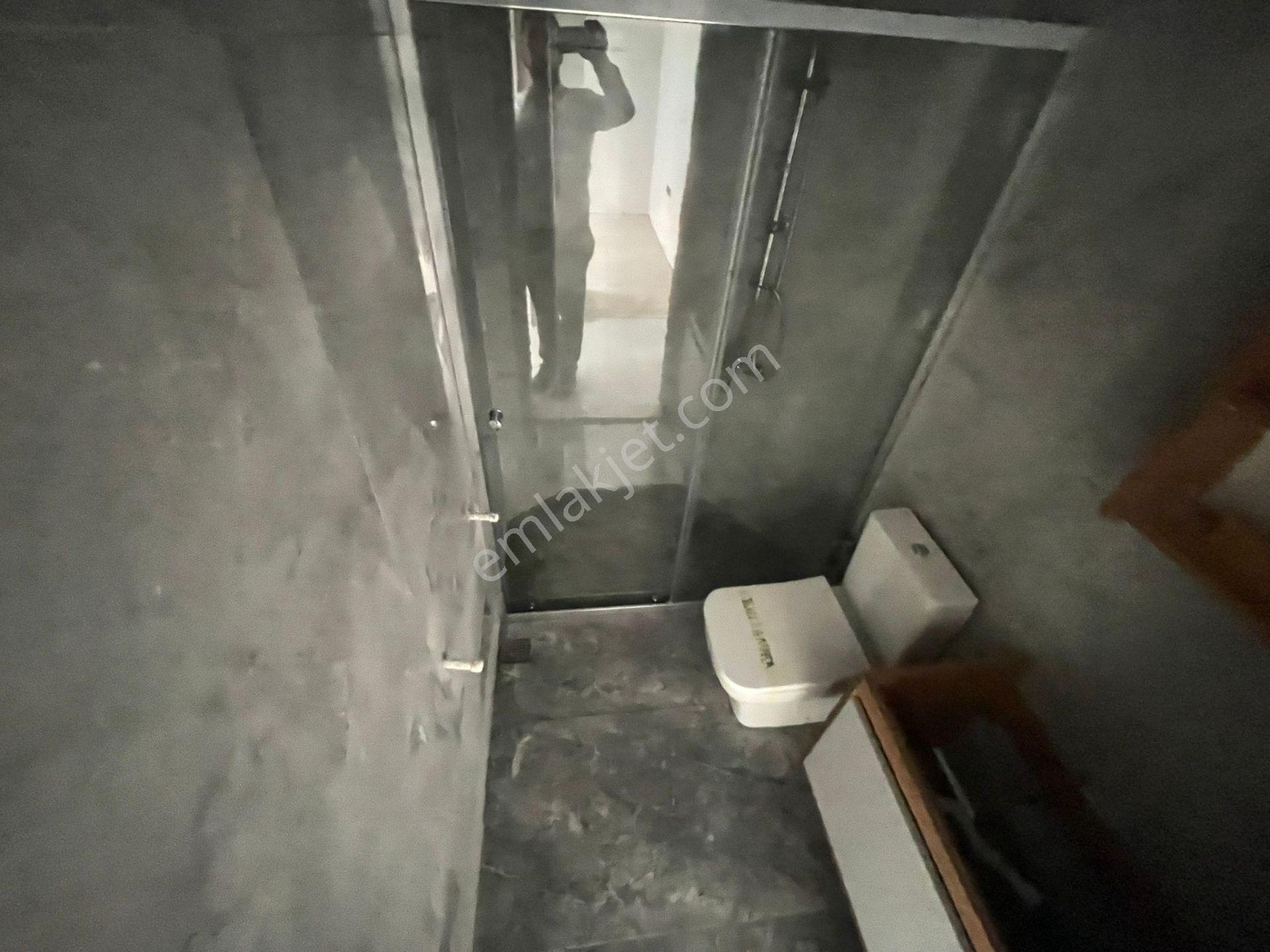 ▇ Varyant'tan Edremit'te Teras Gibi Balkon Ultra Lüks 1+1 ▇ - Görsel 9