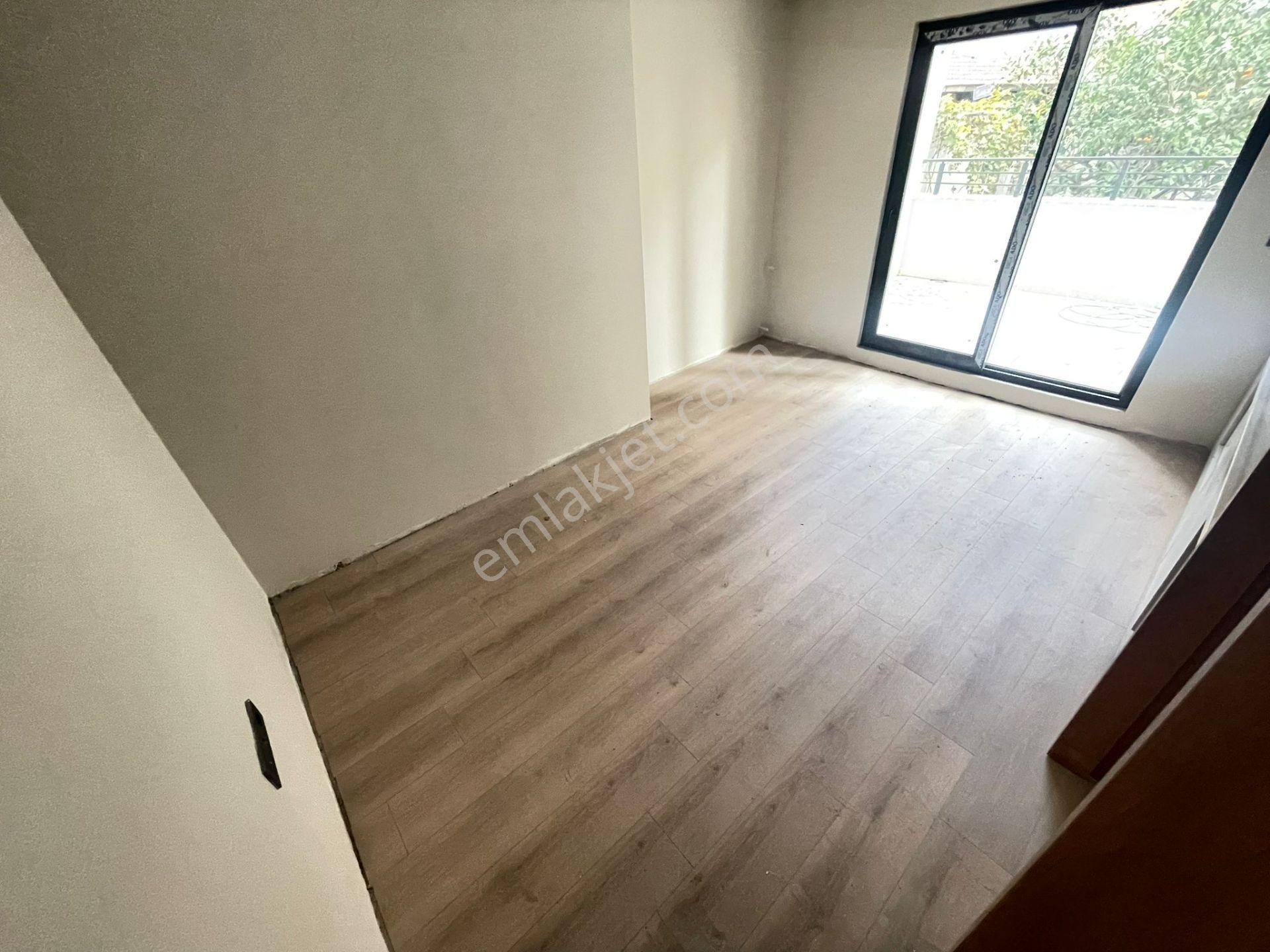 ▇ Varyant'tan Edremit'te Teras Gibi Balkon Ultra Lüks 1+1 ▇ - Görsel 8